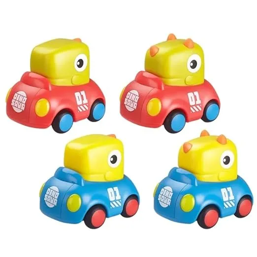 Buy Light & Musical Dino Toy in Vadodara | Reseller Bazzar